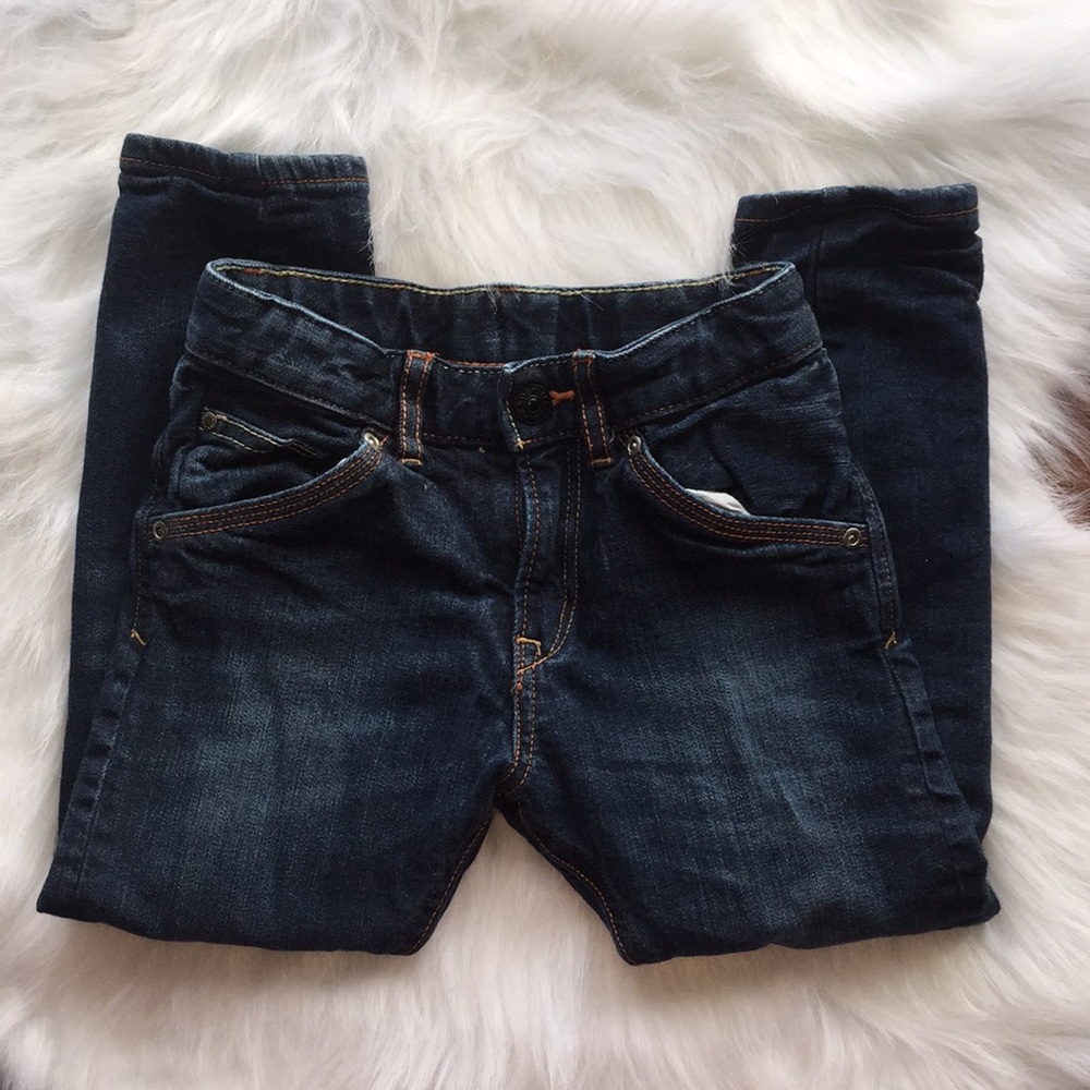 🌟Boys H&M Jeans🌟